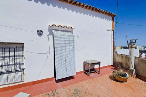 Byhus i Oliva, Valencia, Oliva - € 135.000 | Ref: Sant Roc heights - foto 20