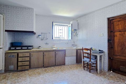 Byhus i Oliva, Valencia, Oliva - € 135.000 | Ref: Sant Roc heights - foto 21