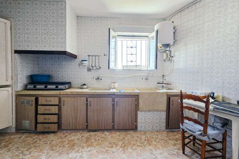 Byhus i Oliva, Valencia, Oliva - € 135.000 | Ref: Sant Roc heights - foto 22