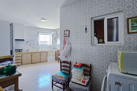 Byhus i Oliva, Valencia, Oliva - € 135.000 | Ref: Sant Roc heights - foto 23