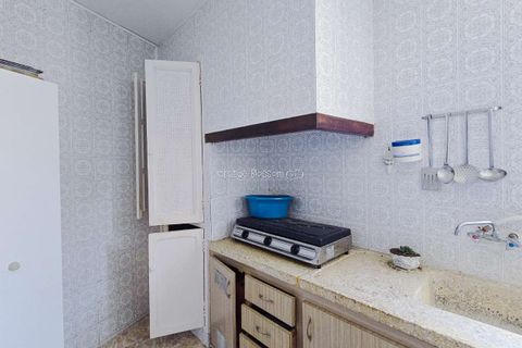 Byhus i Oliva, Valencia, Oliva - € 135.000 | Ref: Sant Roc heights - foto 24