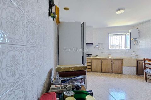 Byhus i Oliva, Valencia, Oliva - € 135.000 | Ref: Sant Roc heights - foto 25