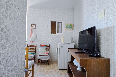 Byhus i Oliva, Valencia, Oliva - € 135.000 | Ref: Sant Roc heights - foto 26