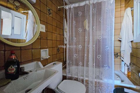 Byhus i Oliva, Valencia, Oliva - € 135.000 | Ref: Sant Roc heights - foto 27
