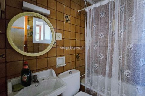 Byhus i Oliva, Valencia, Oliva - € 135.000 | Ref: Sant Roc heights - foto 28