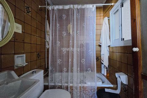 Byhus i Oliva, Valencia, Oliva - € 135.000 | Ref: Sant Roc heights - foto 29