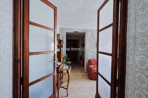 Byhus i Oliva, Valencia, Oliva - € 135.000 | Ref: Sant Roc heights - foto 30