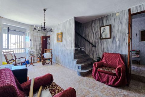 Byhus i Oliva, Valencia, Oliva - € 135.000 | Ref: Sant Roc heights - foto 31