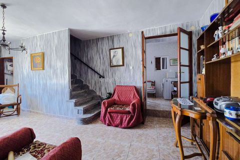 Byhus i Oliva, Valencia, Oliva - € 135.000 | Ref: Sant Roc heights - foto 32