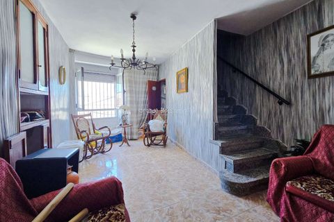 Byhus i Oliva, Valencia, Oliva - € 135.000 | Ref: Sant Roc heights - foto 34