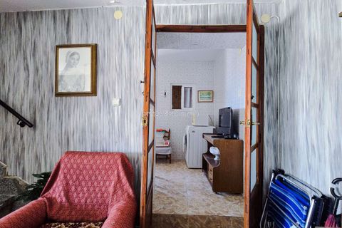 Byhus i Oliva, Valencia, Oliva - € 135.000 | Ref: Sant Roc heights - foto 35