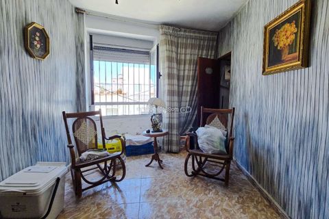Byhus i Oliva, Valencia, Oliva - € 135.000 | Ref: Sant Roc heights - foto 37
