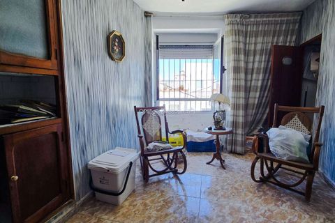 Byhus i Oliva, Valencia, Oliva - € 135.000 | Ref: Sant Roc heights - foto 38