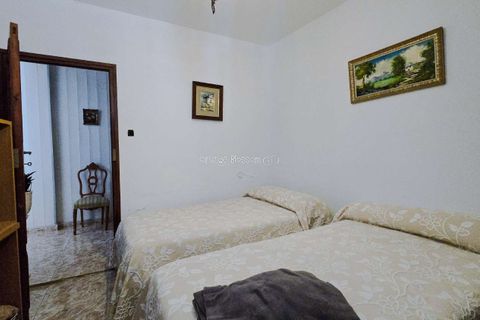 Byhus i Oliva, Valencia, Oliva - € 135.000 | Ref: Sant Roc heights - foto 39