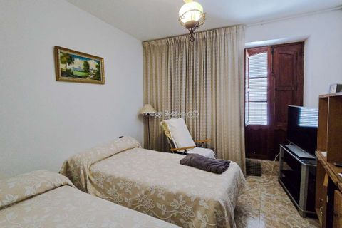 Byhus i Oliva, Valencia, Oliva - € 135.000 | Ref: Sant Roc heights - foto 40