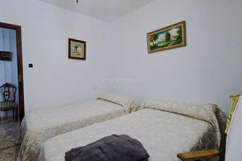 Byhus i Oliva, Valencia, Oliva - € 135.000 | Ref: Sant Roc heights - foto 41