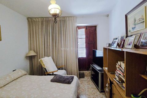 Byhus i Oliva, Valencia, Oliva - € 135.000 | Ref: Sant Roc heights - foto 42