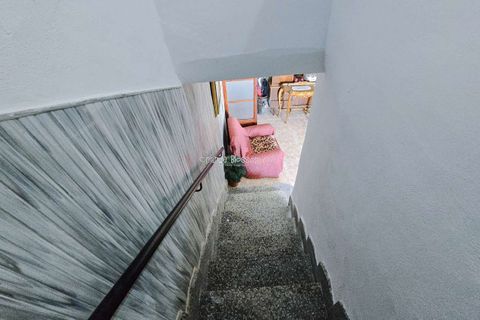 Byhus i Oliva, Valencia, Oliva - € 135.000 | Ref: Sant Roc heights - foto 43