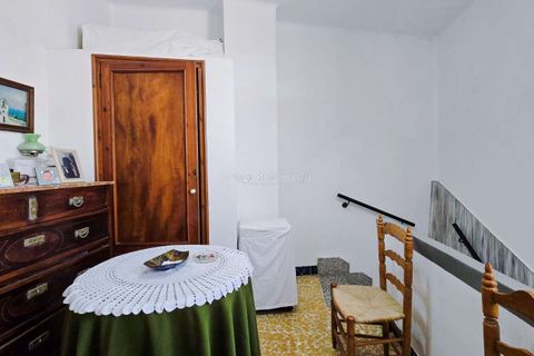 Byhus i Oliva, Valencia, Oliva - € 135.000 | Ref: Sant Roc heights - foto 44