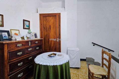 Byhus i Oliva, Valencia, Oliva - € 135.000 | Ref: Sant Roc heights - foto 45