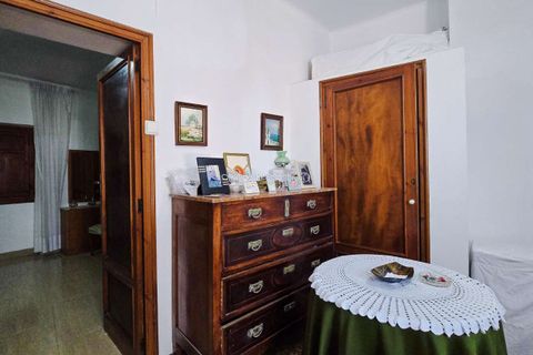 Byhus i Oliva, Valencia, Oliva - € 135.000 | Ref: Sant Roc heights - foto 46