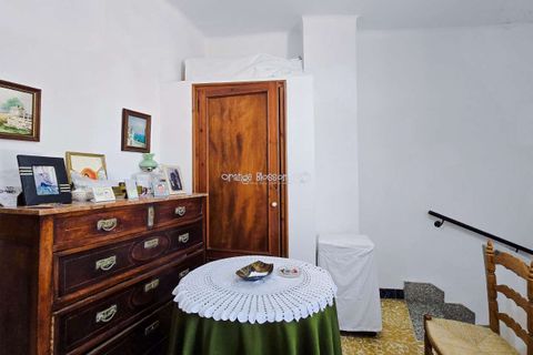 Byhus i Oliva, Valencia, Oliva - € 135.000 | Ref: Sant Roc heights - foto 47