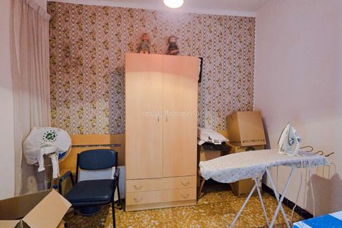 Byhus i Oliva, Valencia, Oliva - € 135.000 | Ref: Sant Roc heights - foto 48