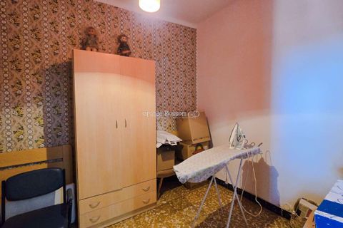 Byhus i Oliva, Valencia, Oliva - € 135.000 | Ref: Sant Roc heights - foto 49