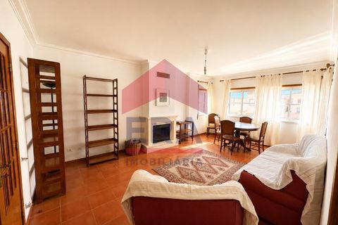 Apartament a Ferrel, Leiria, Ferrel - € 980/mes | Ref: 150260129 - foto 2