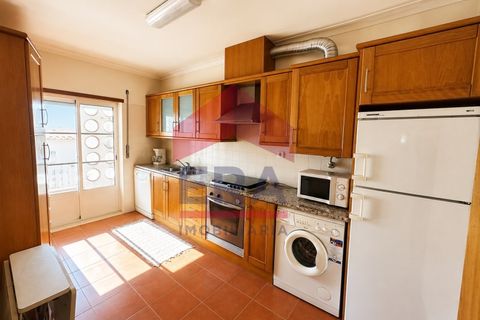 Apartament a Ferrel, Leiria, Ferrel - € 980/mes | Ref: 150260129 - foto 3