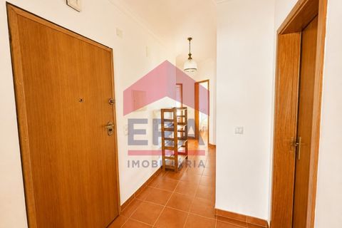 Apartament a Ferrel, Leiria, Ferrel - € 980/mes | Ref: 150260129 - foto 4