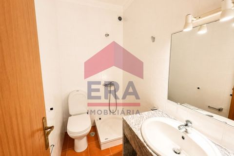 Apartament a Ferrel, Leiria, Ferrel - € 980/mes | Ref: 150260129 - foto 5