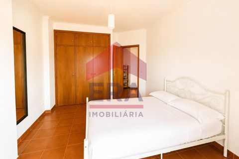 Apartament a Ferrel, Leiria, Ferrel - € 980/mes | Ref: 150260129 - foto 6