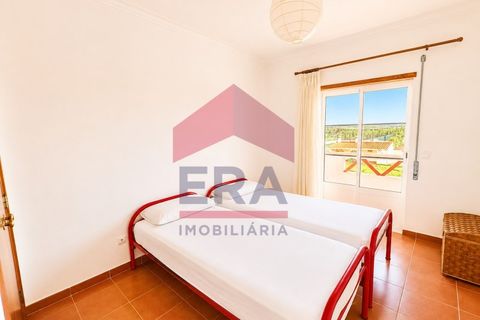 Apartament a Ferrel, Leiria, Ferrel - € 980/mes | Ref: 150260129 - foto 9
