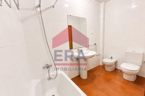Apartament a Ferrel, Leiria, Ferrel - € 980/mes | Ref: 150260129 - foto 10