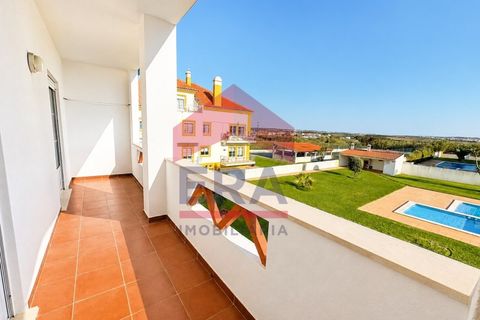 Apartament a Ferrel, Leiria, Ferrel - € 980/mes | Ref: 150260129 - foto 11