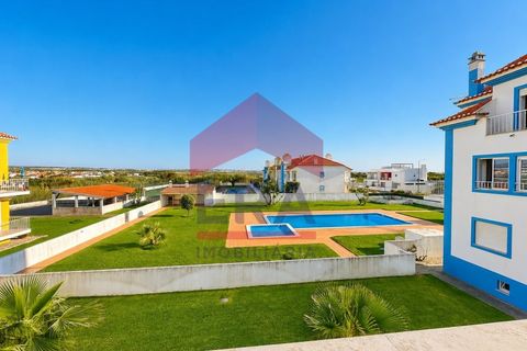Apartament a Ferrel, Leiria, Ferrel - € 980/mes | Ref: 150260129 - foto 12