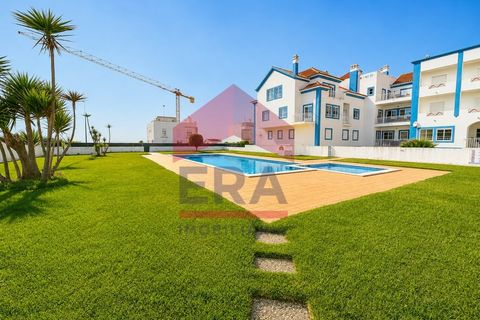 Apartament a Ferrel, Leiria, Ferrel - € 980/mes | Ref: 150260129 - foto 13