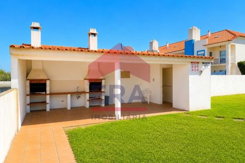 Apartament a Ferrel, Leiria, Ferrel - € 980/mes | Ref: 150260129 - foto 14