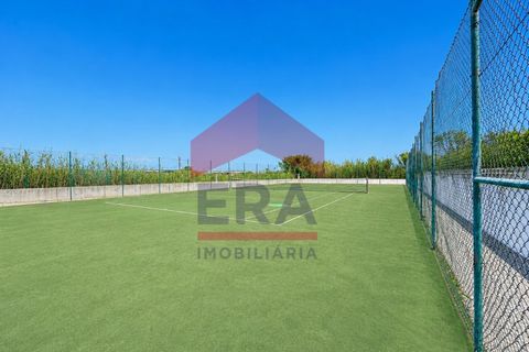 Apartament a Ferrel, Leiria, Ferrel - € 980/mes | Ref: 150260129 - foto 15