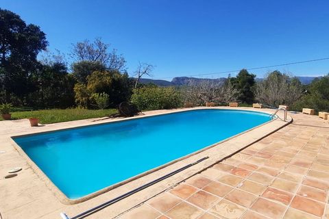 Villa en Javea, Alicante, Javea - € 1.350.000 | Ref: 001859C3 - photo 2
