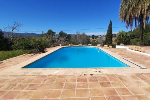 Villa en Javea, Alicante, Javea - € 1.350.000 | Ref: 001859C3 - photo 4