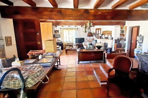 Villa en Javea, Alicante, Javea - € 1.350.000 | Ref: 001859C3 - photo 10