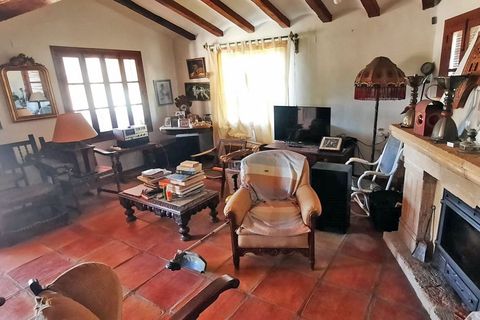 Villa en Javea, Alicante, Javea - € 1.350.000 | Ref: 001859C3 - photo 11