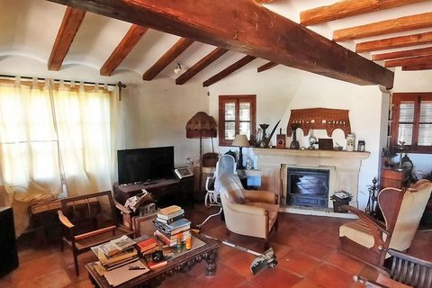 Villa en Javea, Alicante, Javea - € 1.350.000 | Ref: 001859C3 - photo 12