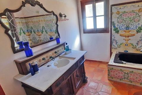Villa en Javea, Alicante, Javea - € 1.350.000 | Ref: 001859C3 - photo 15