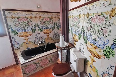 Villa en Javea, Alicante, Javea - € 1.350.000 | Ref: 001859C3 - photo 16