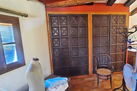 Villa en Javea, Alicante, Javea - € 1.350.000 | Ref: 001859C3 - photo 17
