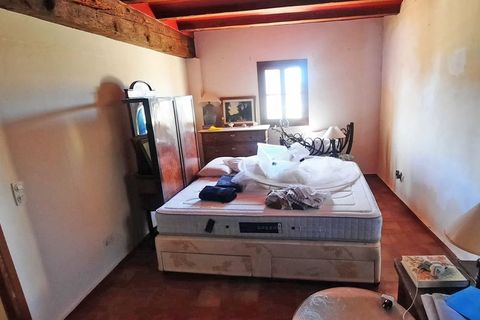 Villa en Javea, Alicante, Javea - € 1.350.000 | Ref: 001859C3 - photo 18