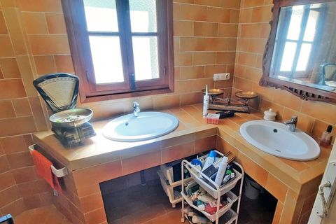 Villa en Javea, Alicante, Javea - € 1.350.000 | Ref: 001859C3 - photo 19